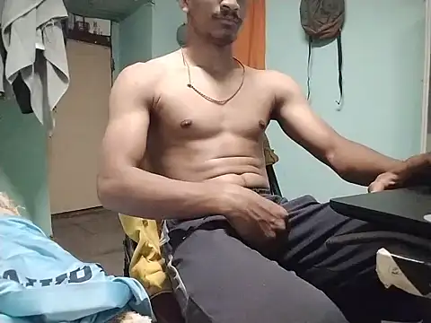 vicky0805 online show from 01-29-25, 04:41