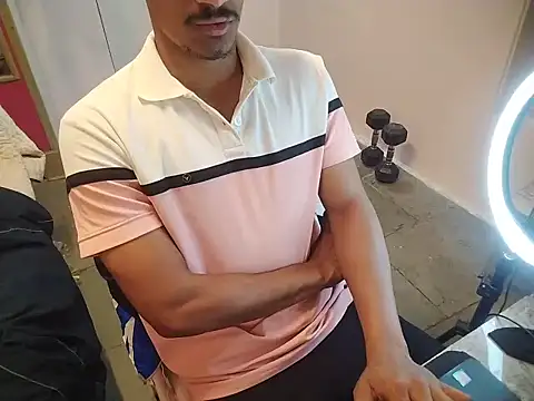 vicky0805 online show from 09-30-25, 03:40