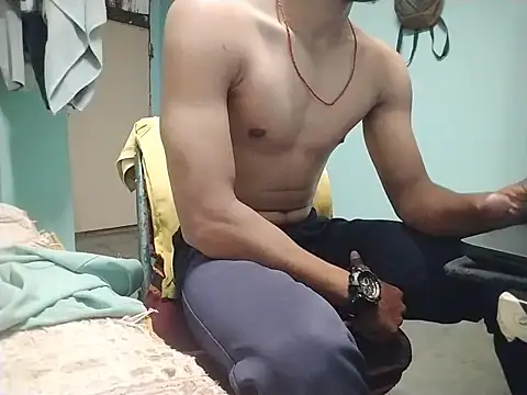 vicky0805 online show from 01-30-25, 09:15