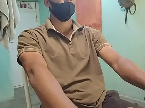 vicky0805 online show from 03-08-25, 09:17