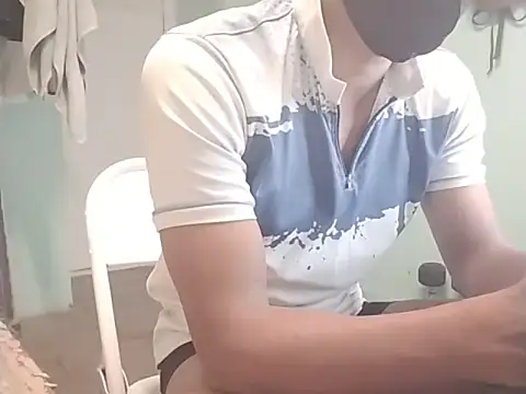 vicky0805 online show from 03-18-25, 04:18