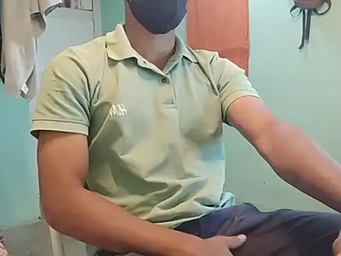 vicky0805 online show from 03-16-25, 03:47