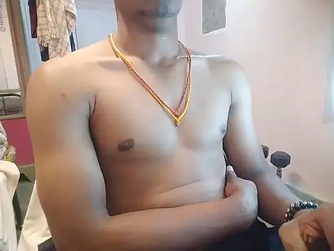 vicky0805 online show from 11-10-25, 05:45