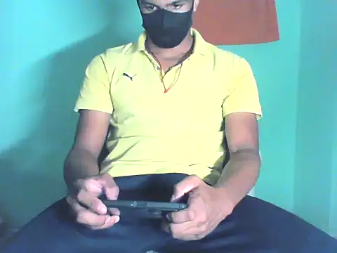 vicky0805 online show from 12-06-24, 10:10