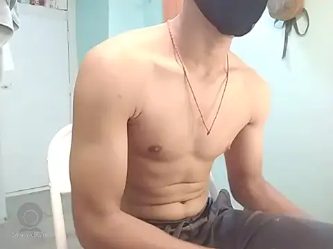 vicky0805 online show from 03-04-25, 11:29