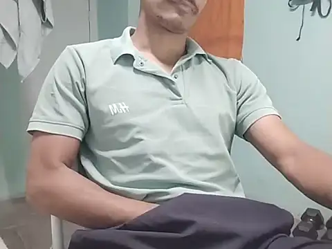 vicky0805 online show from 02-24-25, 09:32