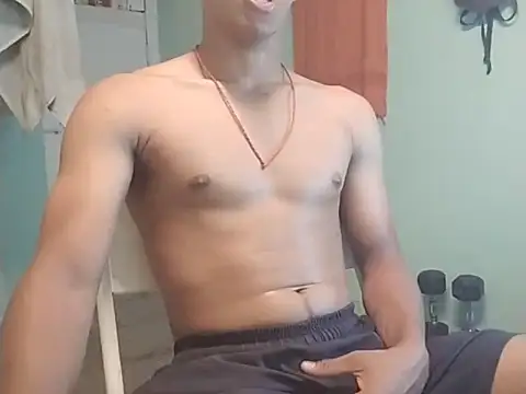 vicky0805 online show from 03-17-25, 04:22