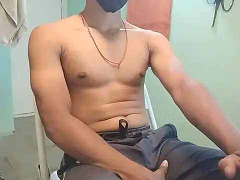 vicky0805 online show from 03-10-25, 08:28