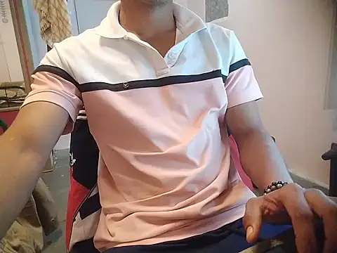 vicky0805 online show from 12-22-25, 08:25