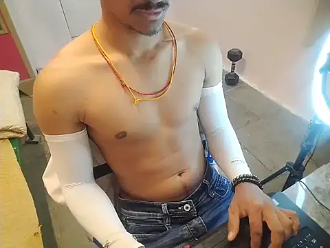 vicky0805 online show from 09-27-25, 04:40