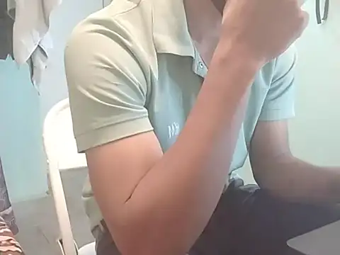 vicky0805 online show from 03-14-25, 03:48