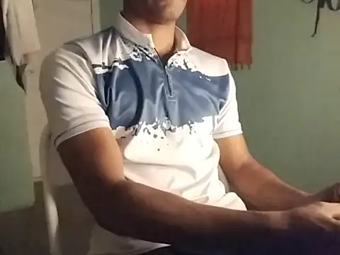 vicky0805 online show from 02-25-25, 09:09