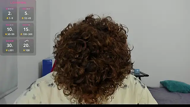 dani 2226 online show from 12-07-24, 07:54