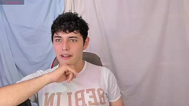 dani 2226 online show from 11-07-25, 12:37