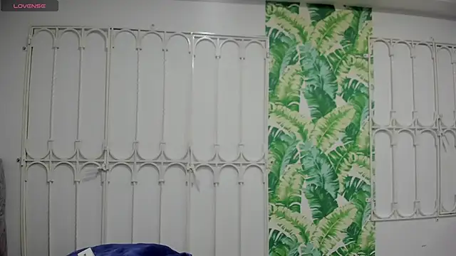  sharlotte777 online show from 04-15-26, 02:10