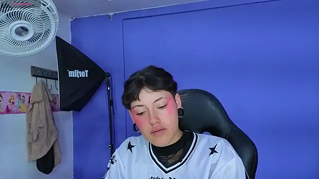  sharlotte777 online show from 11-13-25, 01:26