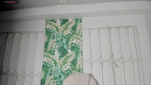  sharlotte777 online show from 04-17-26, 02:09