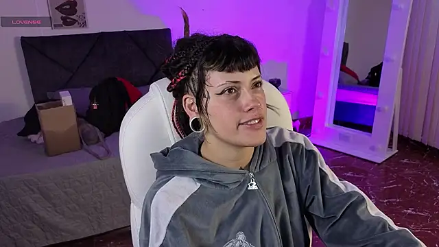  sharlotte777 online show from 02-17-26, 01:08