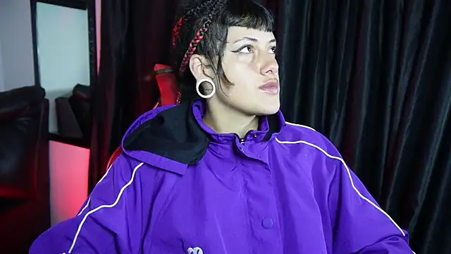  sharlotte777 online show from 02-12-26, 01:55