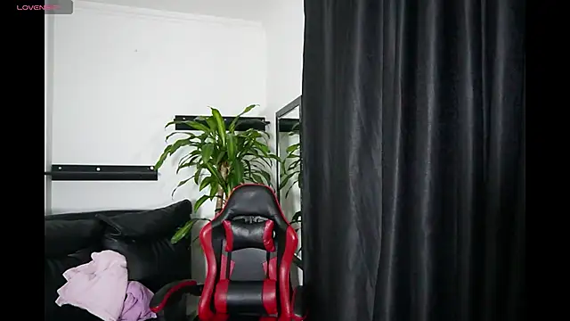  sharlotte777 online show from 02-25-26, 01:11