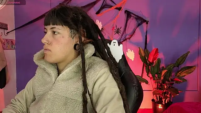  sharlotte777 online show from 11-01-25, 02:22