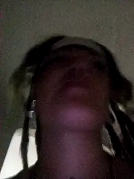  sharlotte777 online show from 04-04-26, 11:55