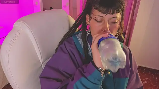  sharlotte777 online show from 03-07-26, 05:14