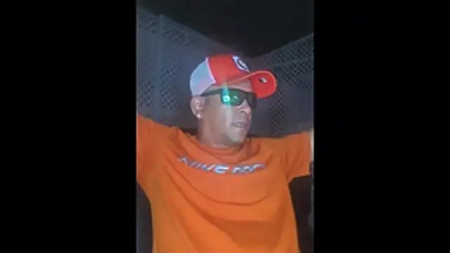 cubano1082 online show from 06-30-26, 12:54