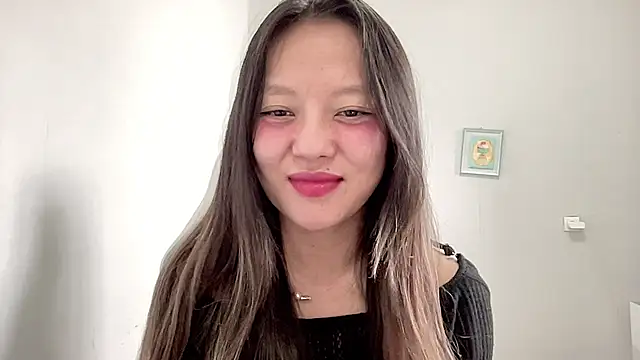 Risalynn online show from 02-25-25, 06:25