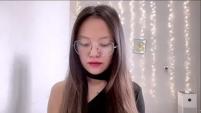 Risalynn online show from 03-05-25, 03:18