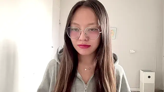 Risalynn online show from 02-27-25, 06:35