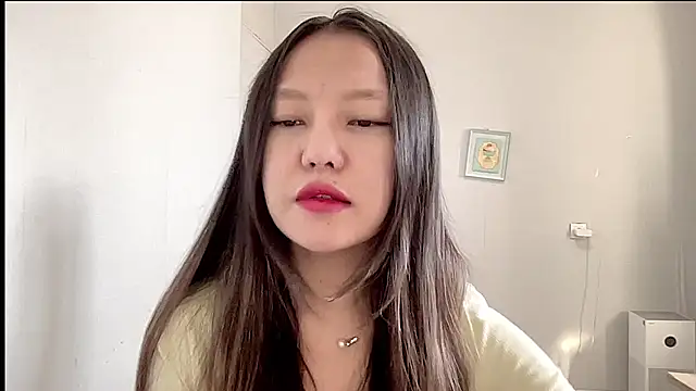 Risalynn online show from 03-04-25, 03:22