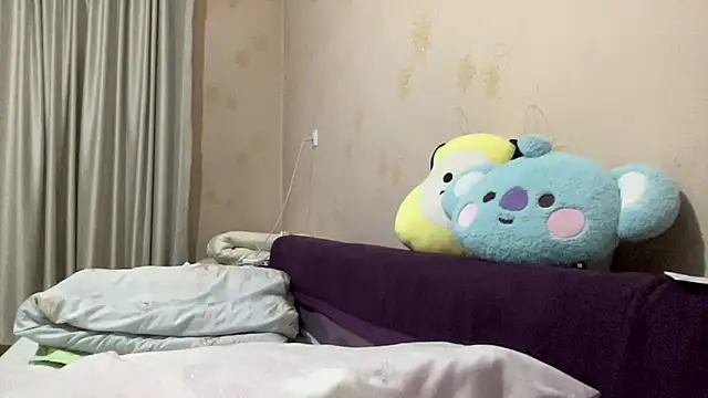 Risalynn online show from 01-10-26, 06:03