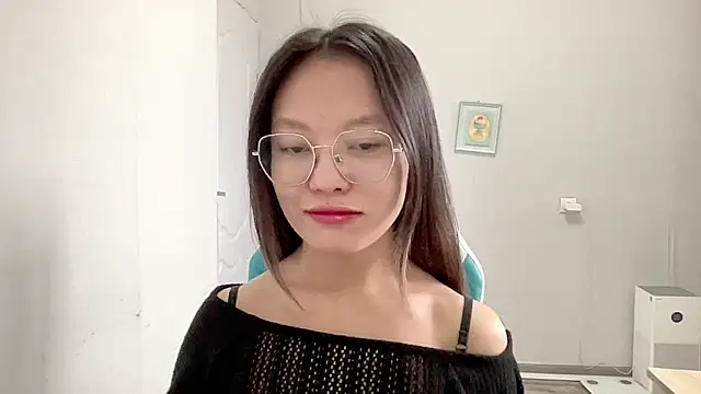 Risalynn online show from 02-12-25, 03:40