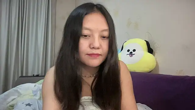 Risalynn online show from 01-17-26, 06:22