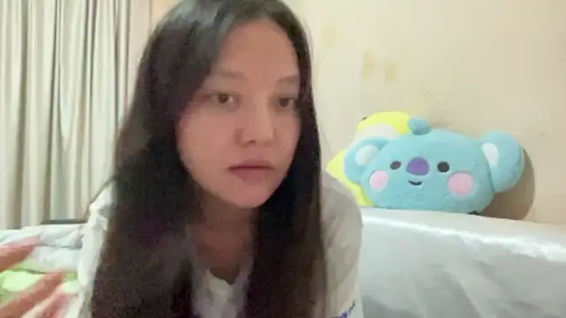 Risalynn online show from 01-12-26, 06:04