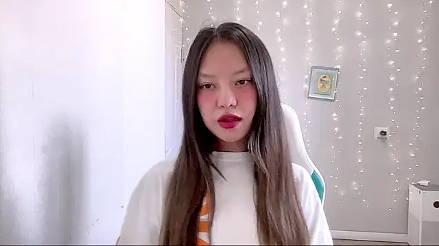 Risalynn online show from 03-13-25, 07:20