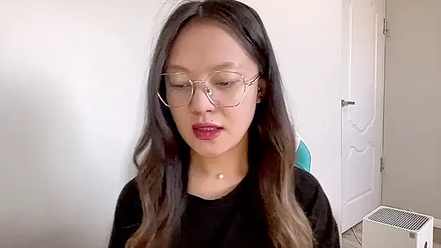 Risalynn online show from 01-24-25, 03:43