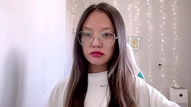 Risalynn online show from 03-08-25, 08:00