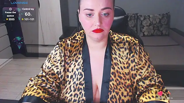 Snapshot of anna_claire chatting on 02-16-25, 08:33 anna claire online show from 02-16-25, 08:33