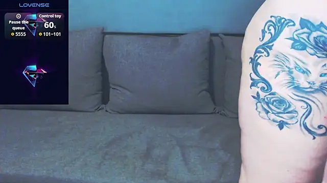 anna claire online show from 11-15-25, 10:47