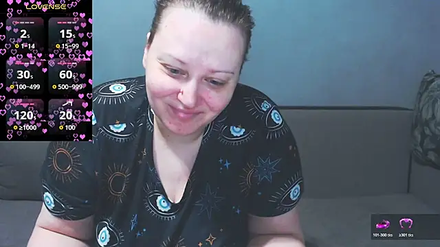 Snapshot of anna_claire chatting on 05-09-26, 05:44 anna claire online show from 05-09-26, 05:44