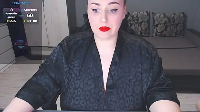 Snapshot of anna_claire chatting on 02-26-25, 08:36 anna claire online show from 02-26-25, 08:36