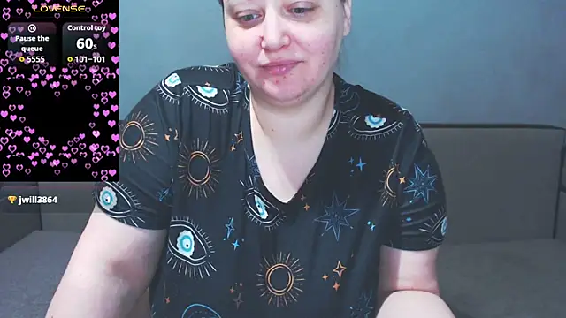 Snapshot of anna_claire chatting on 05-03-26, 07:35 anna claire online show from 05-03-26, 07:35