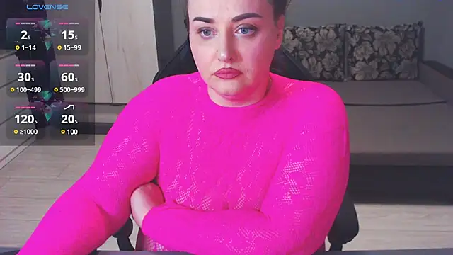 Snapshot of anna_claire chatting on 03-18-25, 02:18 anna claire online show from 03-18-25, 02:18