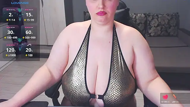 Snapshot of anna_claire chatting on 03-04-25, 12:29 anna claire online show from 03-04-25, 12:29
