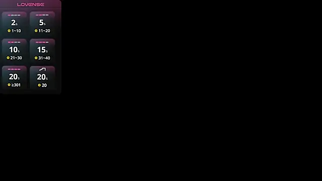 Nisiia online show from 01-05-25, 08:42