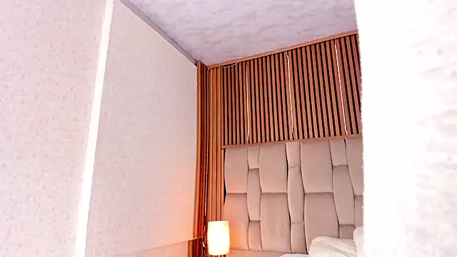 Princess Violett online show from 03-03-26, 02:46