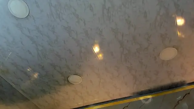 Princess Violett online show from 03-19-26, 02:50