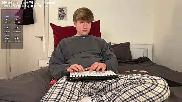 vlad ggvldd online show from 03-07-26, 03:17